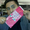 francoper-blog avatar