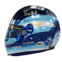 francoposting avatar