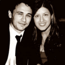 francosfans-blog-blog avatar