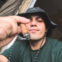 francospinoza avatar