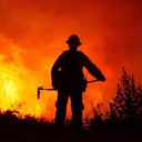 francostien-blog avatar