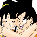 francothegochishipper avatar