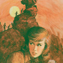 francydrewmysteries avatar