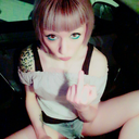 francykillerdoll-blog avatar