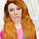 francythatsims avatar