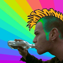 franela-nihilista avatar