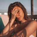 franerinharper avatar