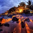 franfrandraws avatar