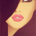 frange-i-inima-blog avatar