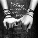 frank-01-blog avatar