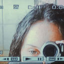 frank-and-jim avatar