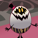 frank-and-the-eggs avatar