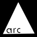 frank-arc-blog avatar