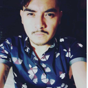 frank-berrykonow avatar