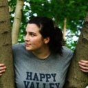 frank-burns-eats-worms avatar