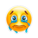 frank-der-vierte avatar