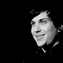 frank-eye-ear-oh avatar