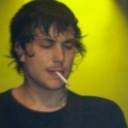 frank-iero-eatsbugs avatar