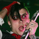 frank-iero-must-die avatar