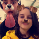 frank-is-not-kl avatar