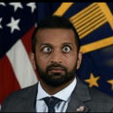 frank-lee-speaking avatar