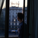 frank-lin-inspiration avatar