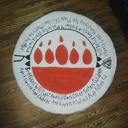 frank-manic-blog avatar