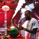 frank-ocean-bong-water avatar