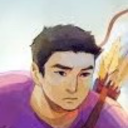 frank-on-fire avatar