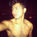 frank-on-the-moon avatar