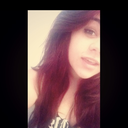 frank-to-my-gerard avatar