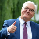 frank-w-steinmeier-offiziell avatar