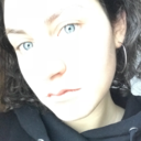 frank-was-here avatar