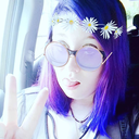 frank-you-4-the-venom avatar