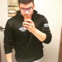 frank6472-blog avatar