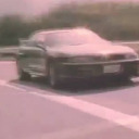 frankabagnale avatar