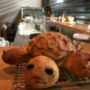 frankaboodles avatar