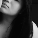 frankabout-it avatar