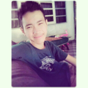 frankajam-blog avatar