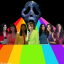 frankandgarland avatar