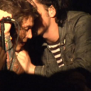 frankandgerardrecs avatar