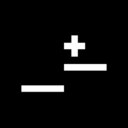 frankandoak-blog avatar