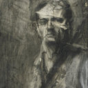 frankauerbach avatar