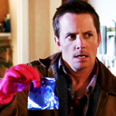 frankbannister avatar