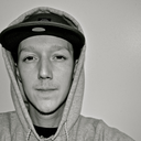 frankbukowski-blog-blog avatar