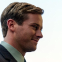 frankcaaaaaaaaastle-blog avatar