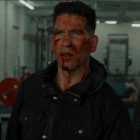 frankcastle-core avatar