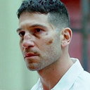 frankcastleissoft avatar