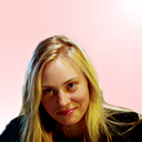 frankcastlesmanbun avatar