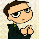 frankcilantrocalavera avatar